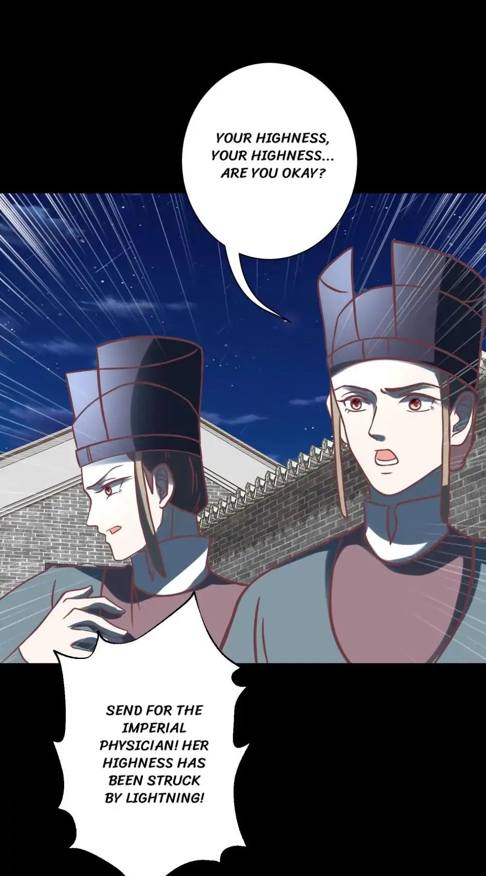 Chapter 124 - Image 13
