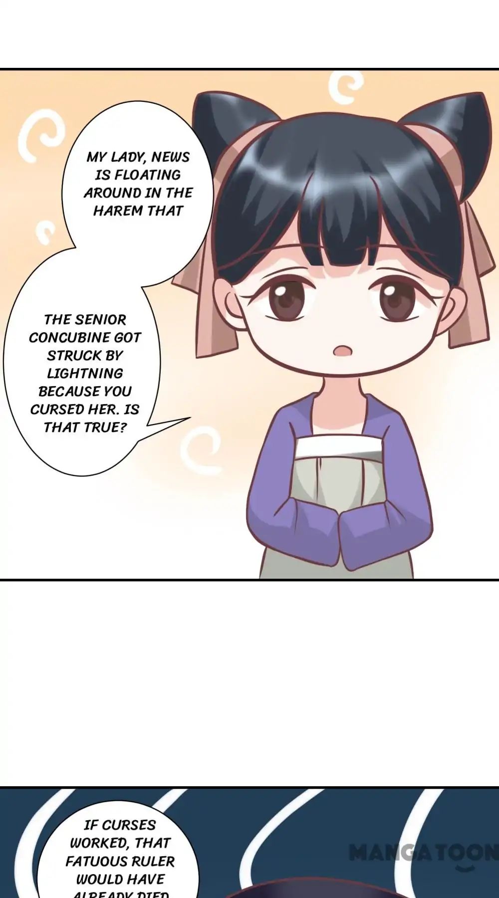 Chapter 124 - Image 21