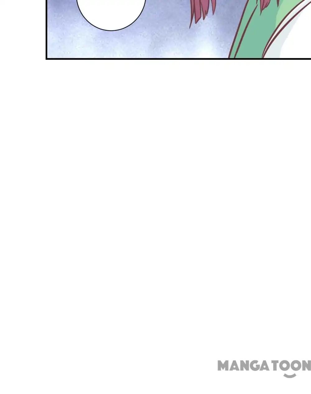 Chapter 124 - Image 24