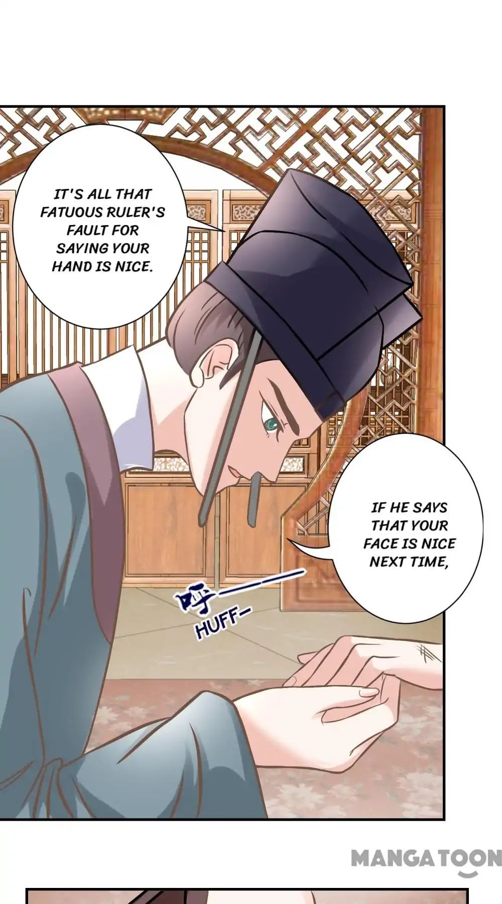 Chapter 124 - Image 25