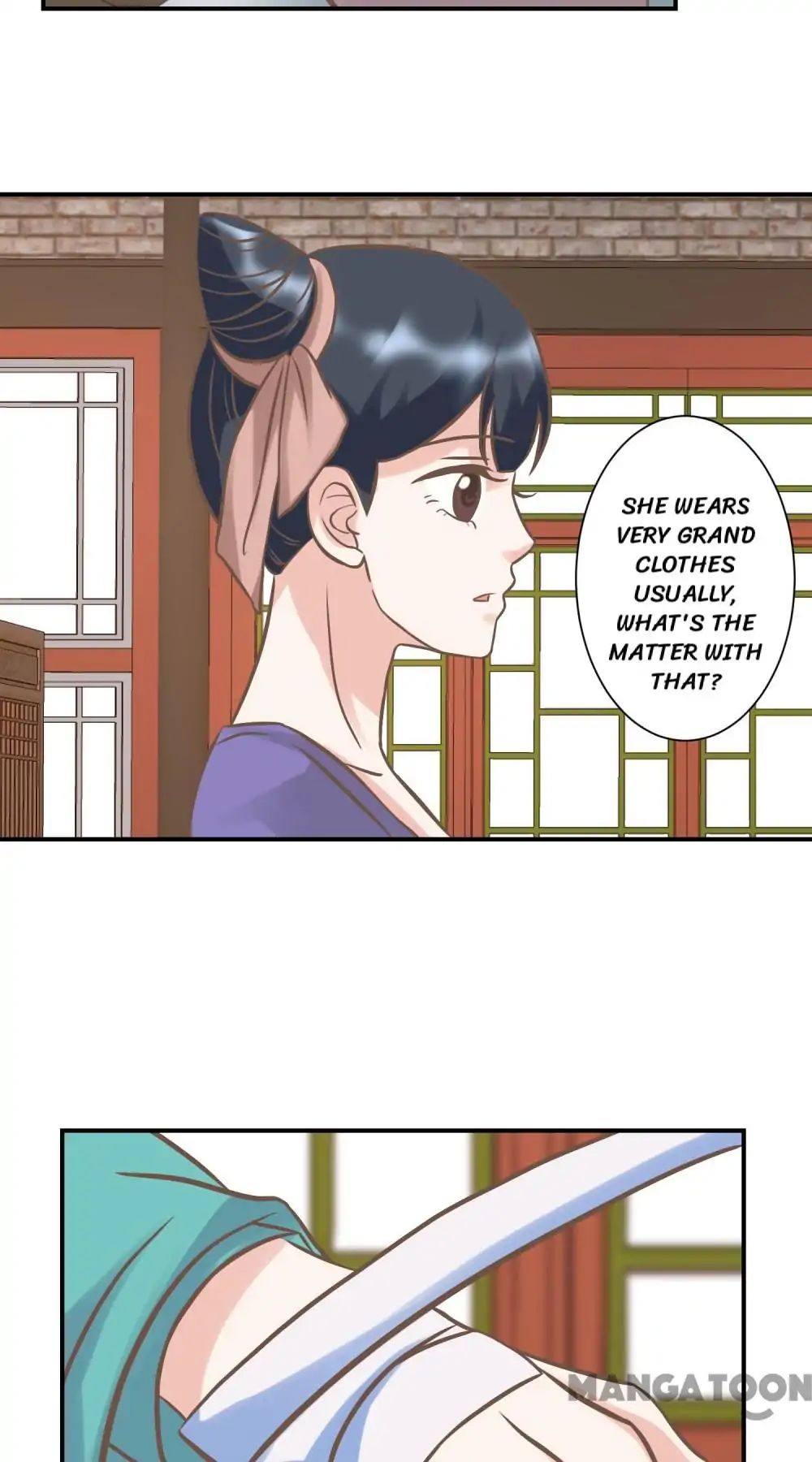 Chapter 124 - Image 27