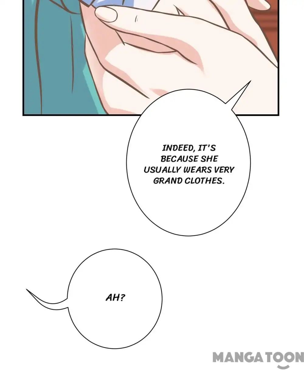 Chapter 124 - Image 28