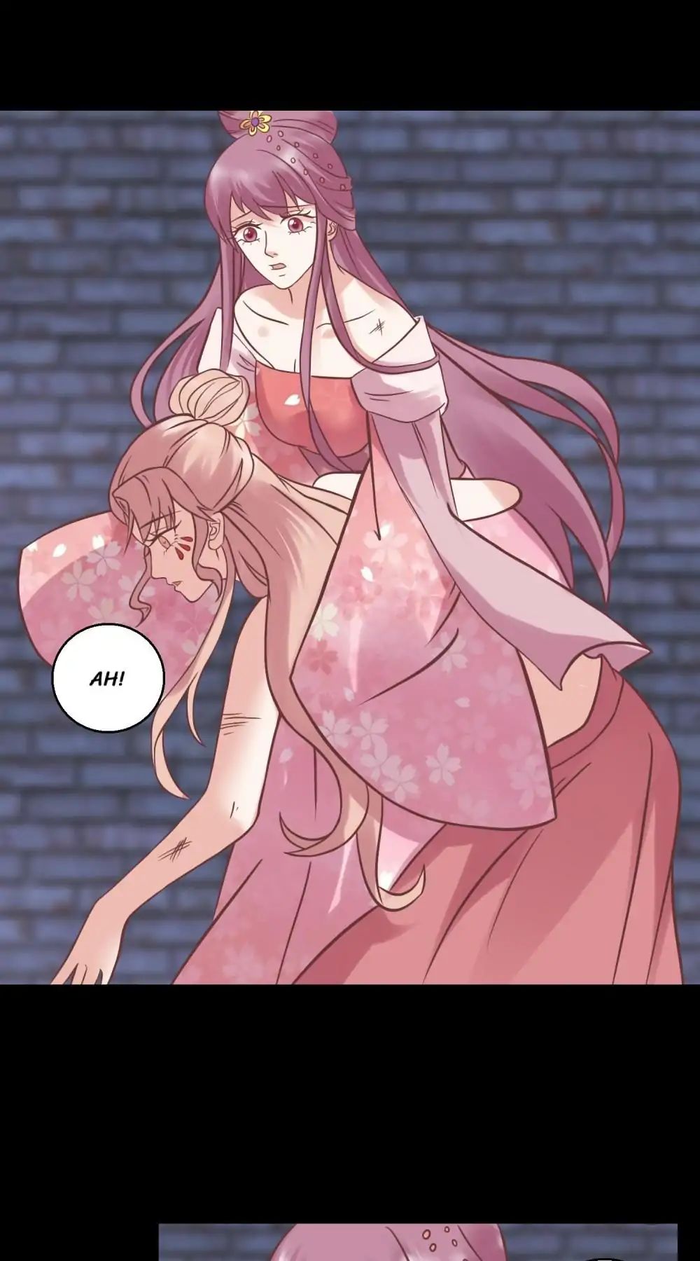 Chapter 124 - Image 3