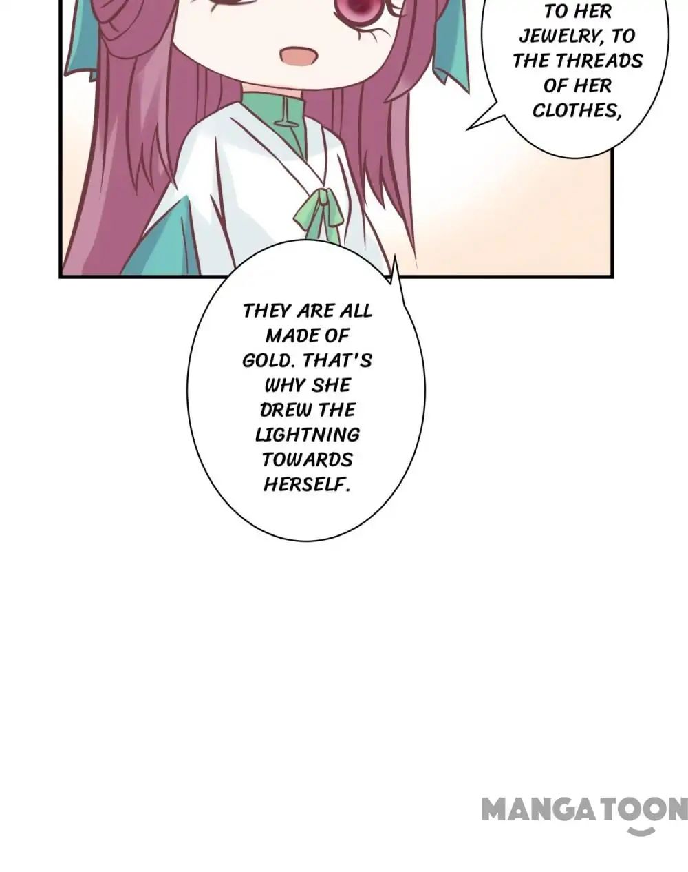 Chapter 124 - Image 32