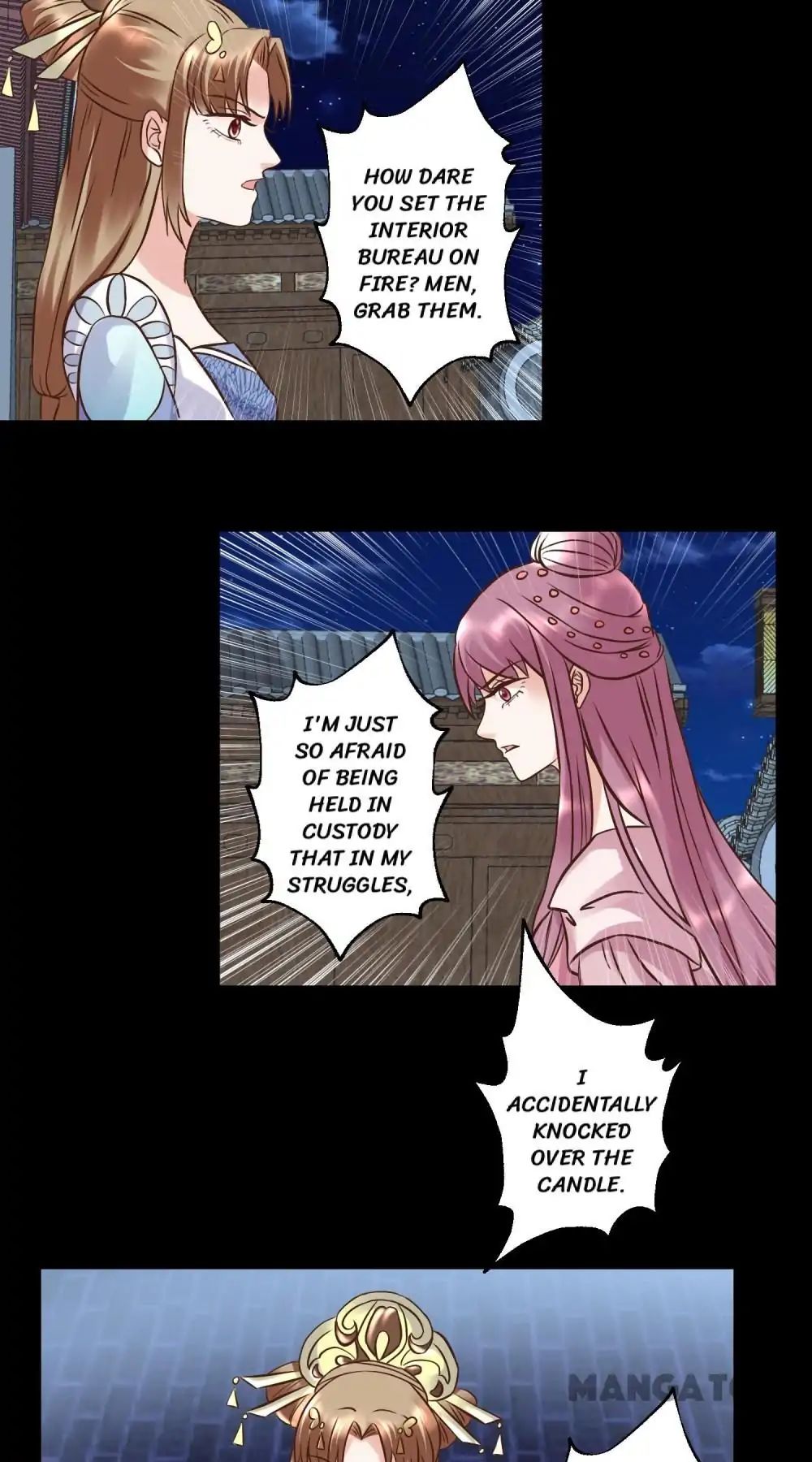 Chapter 124 - Image 6