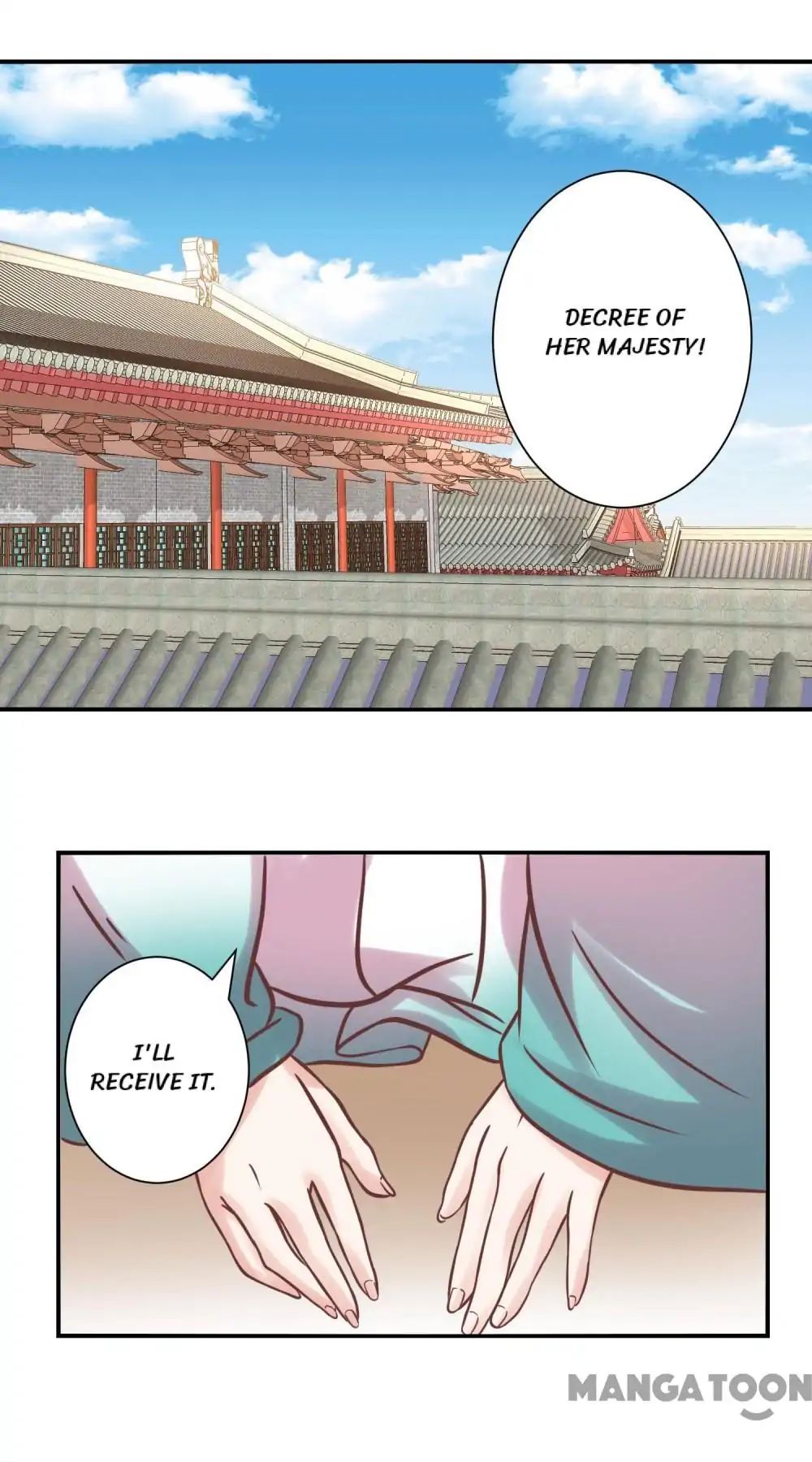 Chapter 125 - Image 10