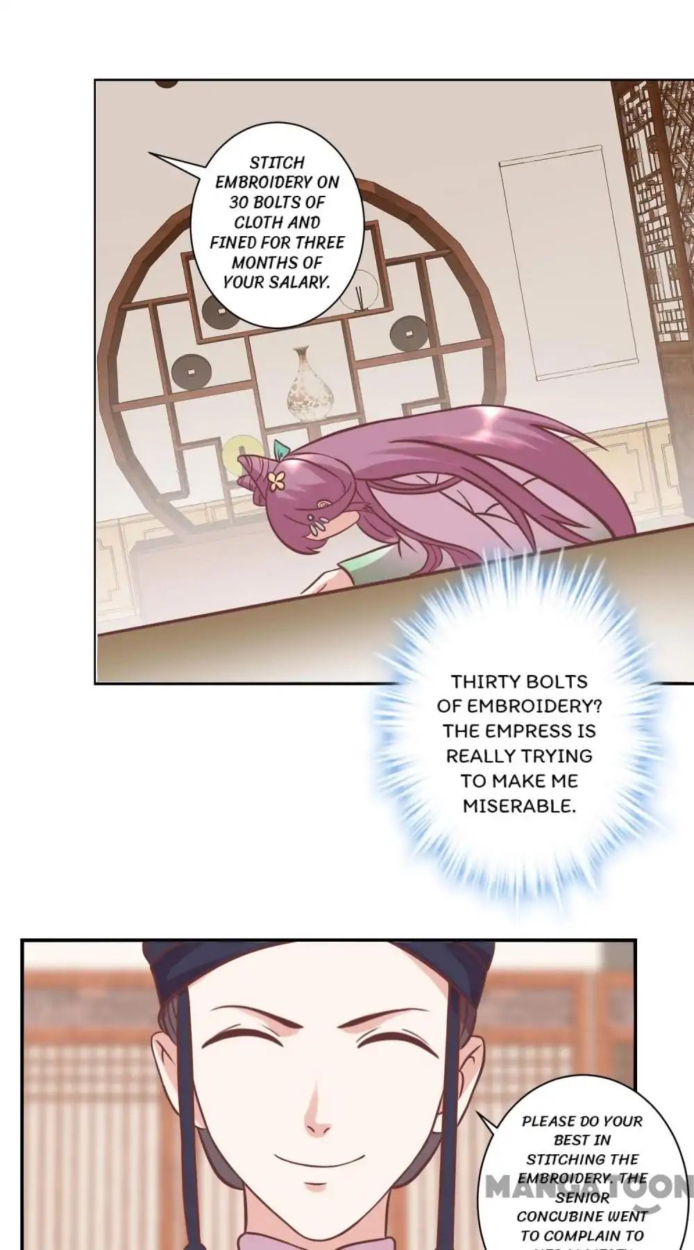 Chapter 125 - Image 12