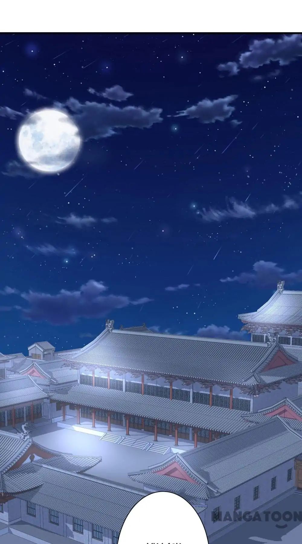 Chapter 125 - Image 15
