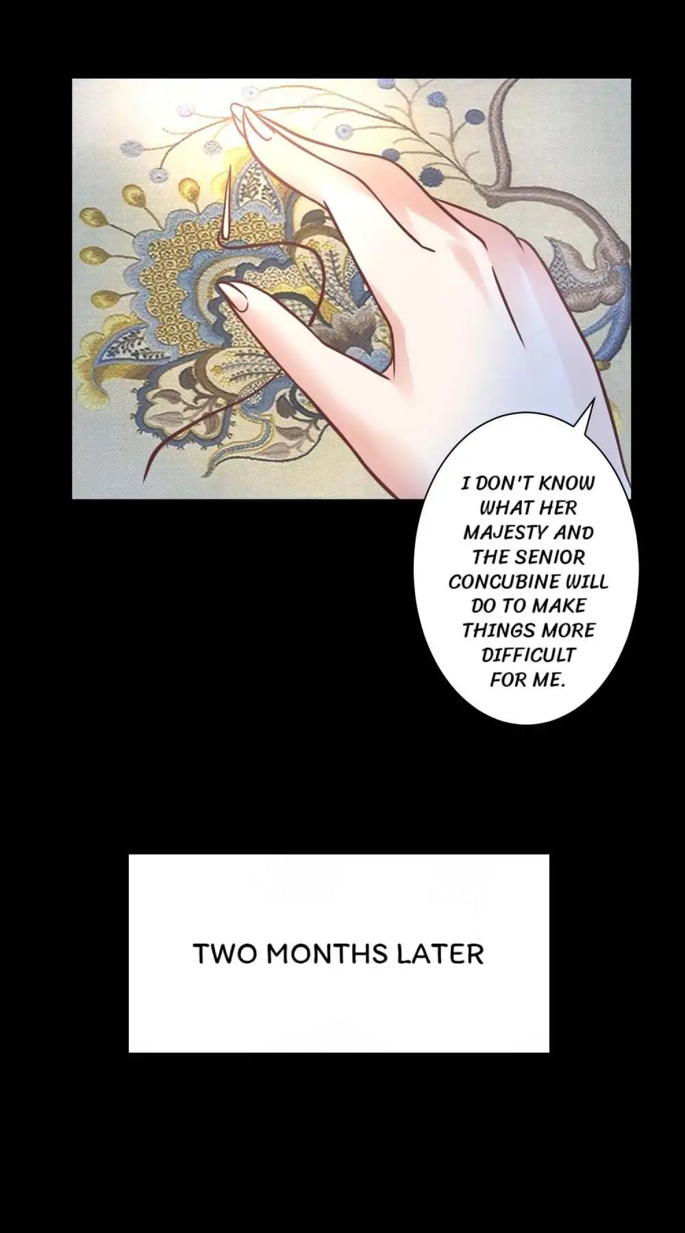 Chapter 125 - Image 18