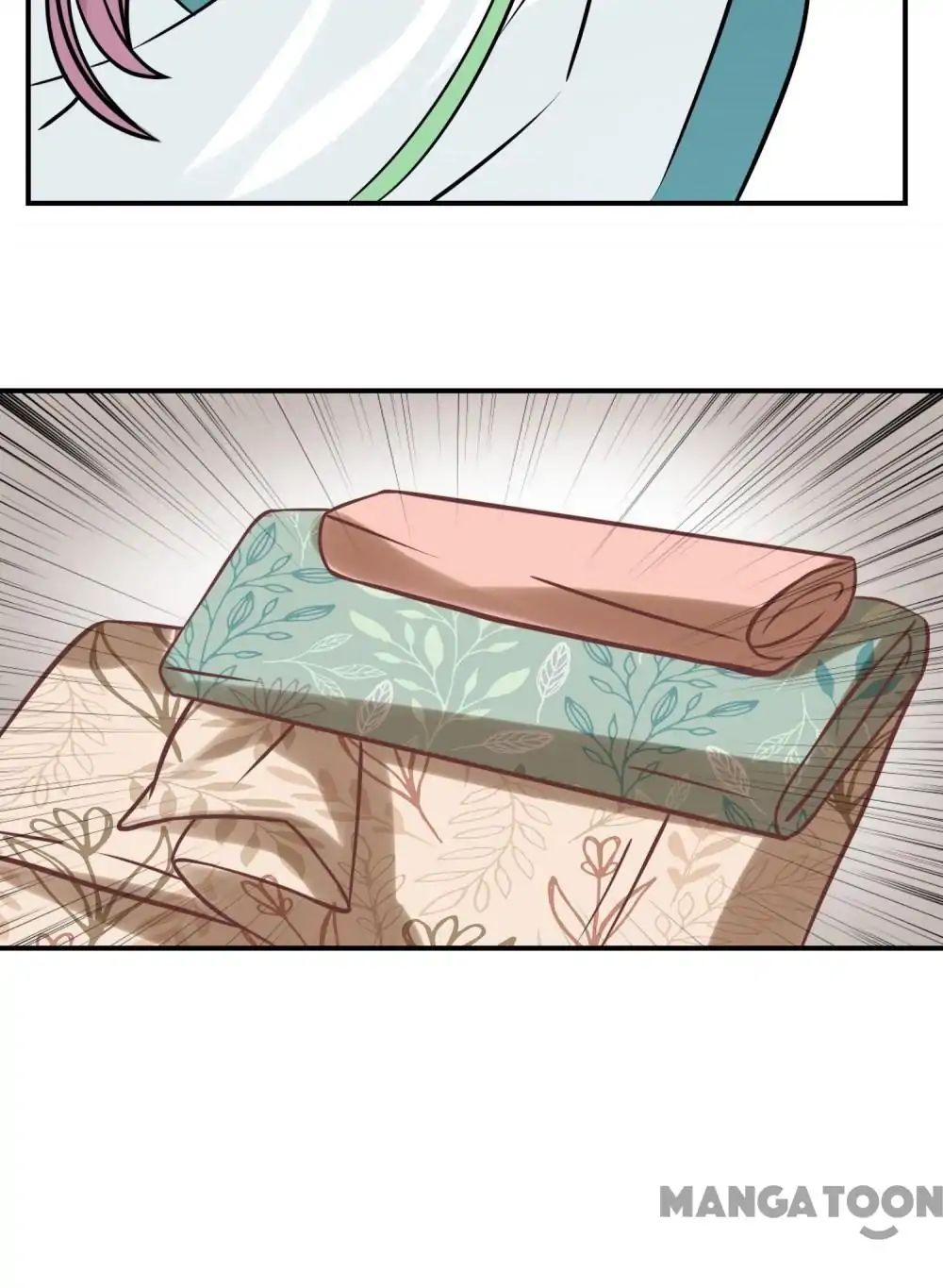 Chapter 125 - Image 26