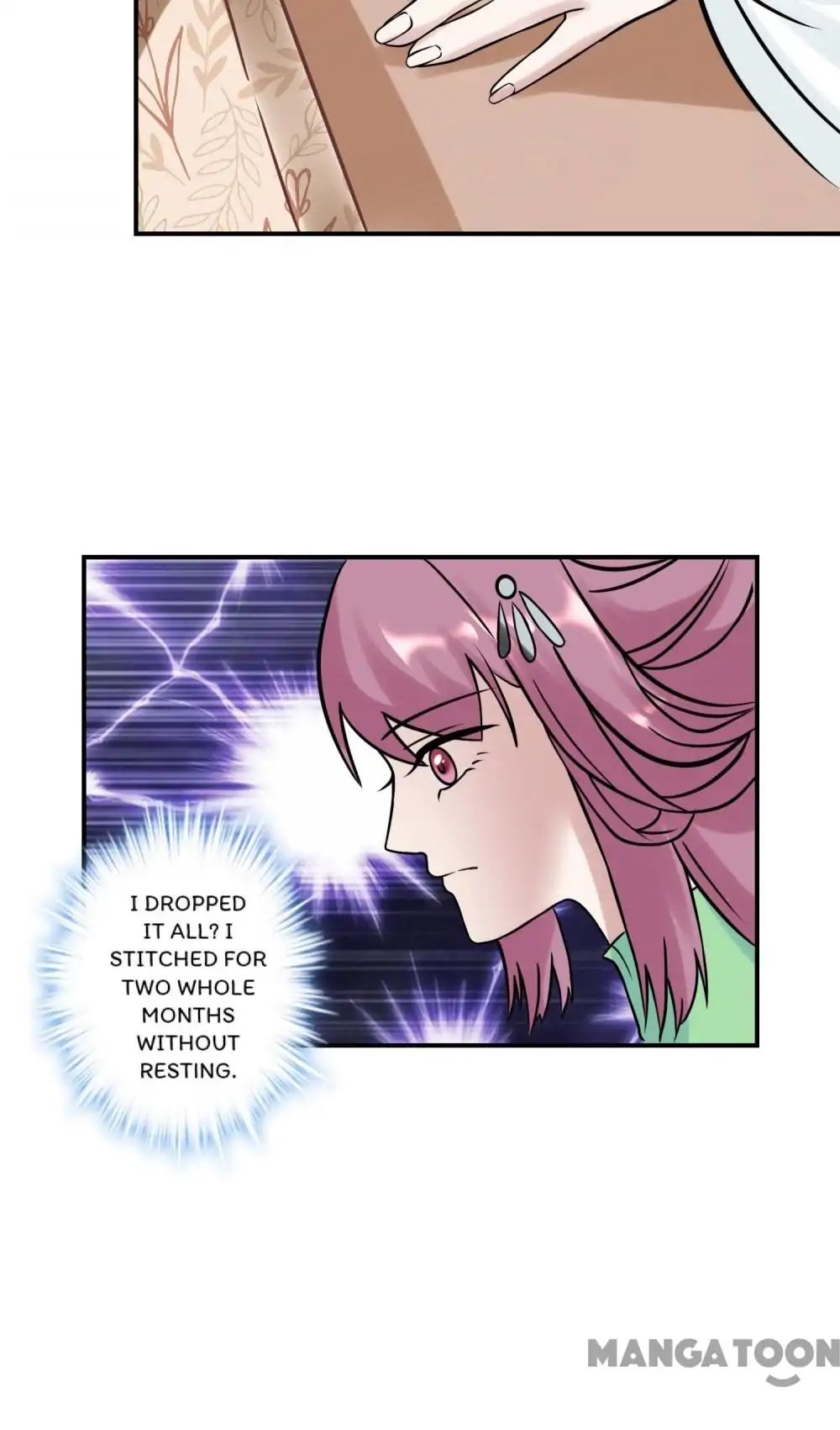 Chapter 125 - Image 28