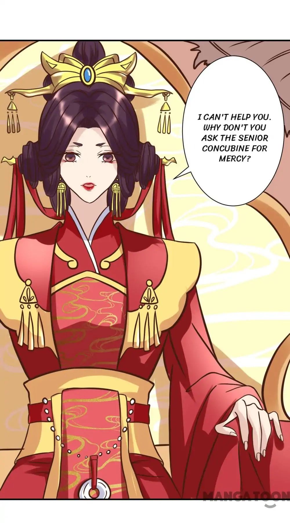 Chapter 125 - Image 29