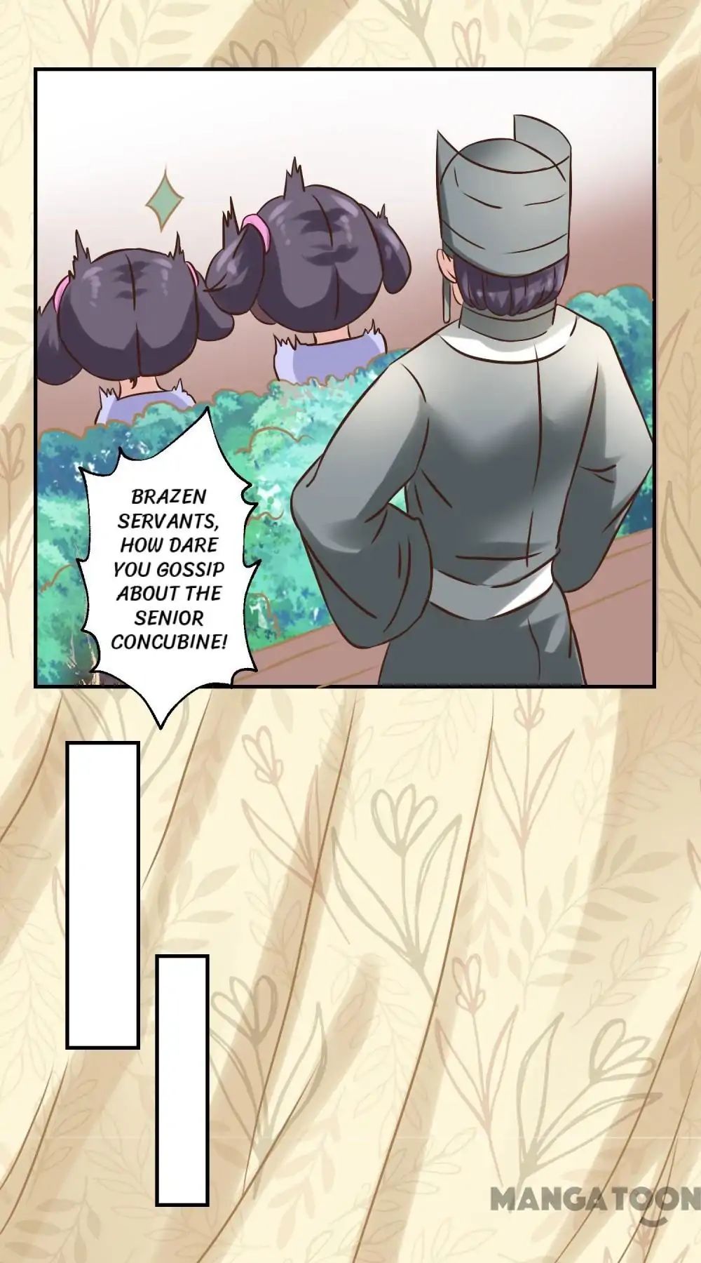 Chapter 125 - Image 3