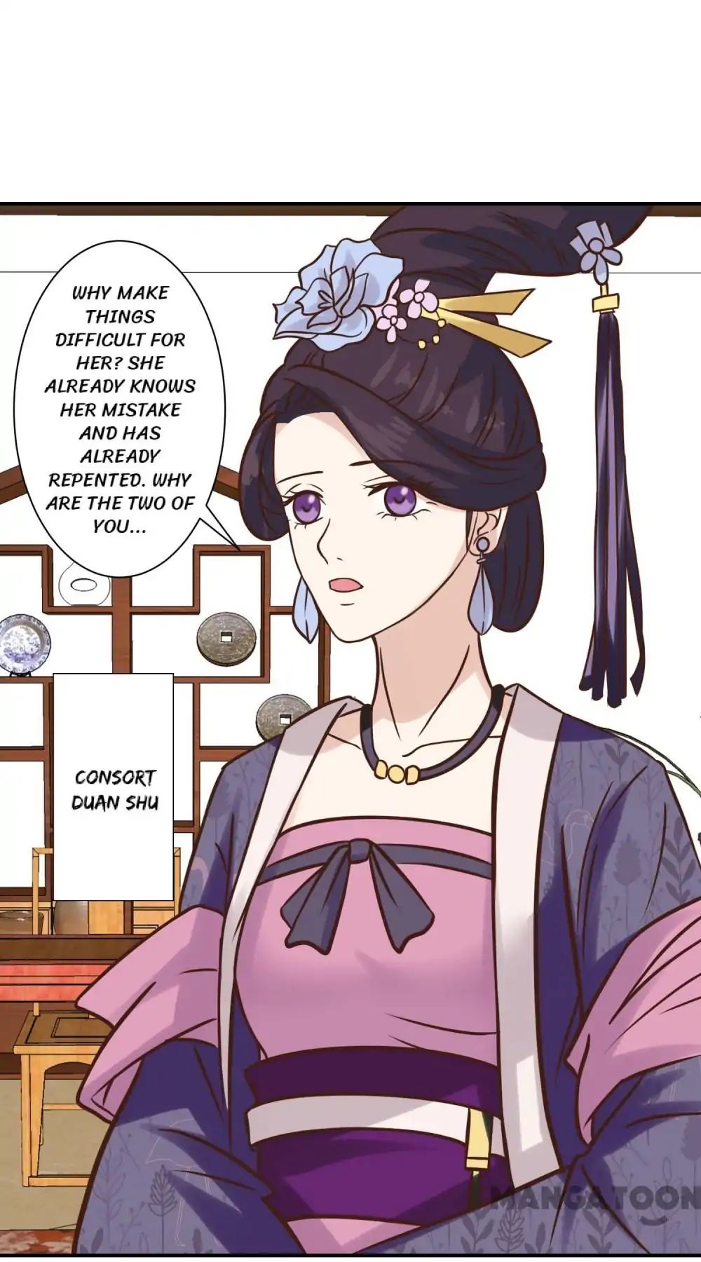 Chapter 125 - Image 31