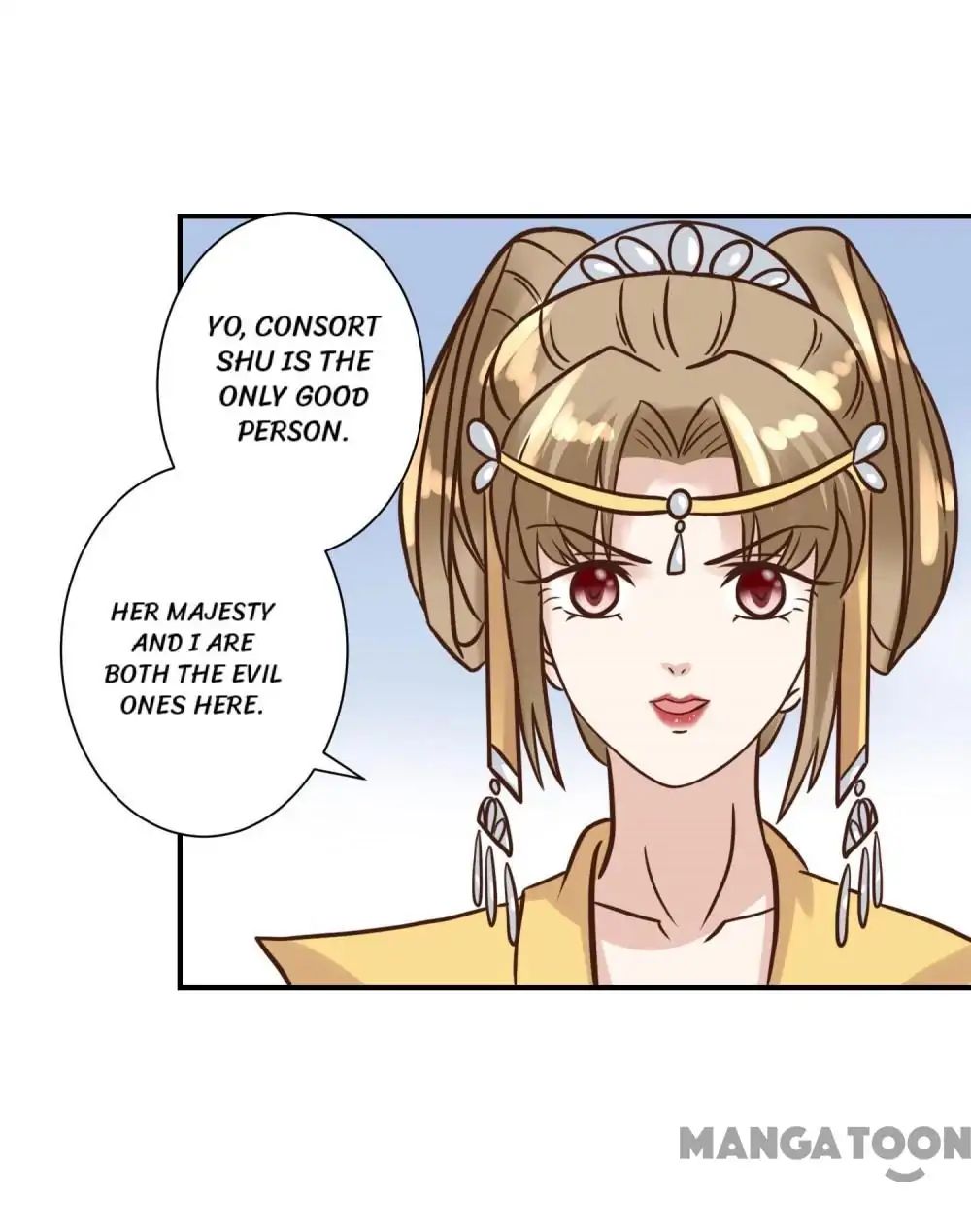Chapter 125 - Image 32