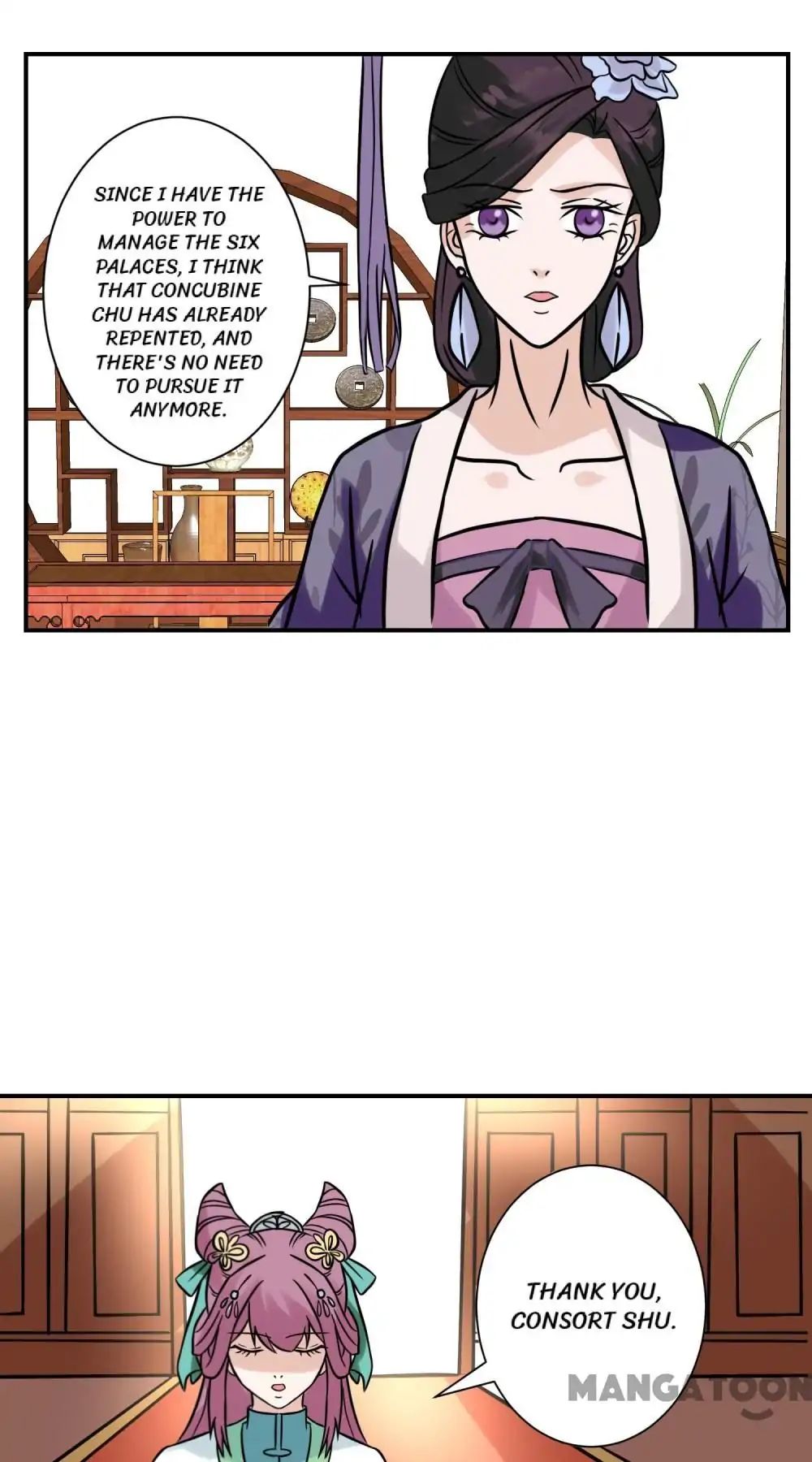 Chapter 125 - Image 35