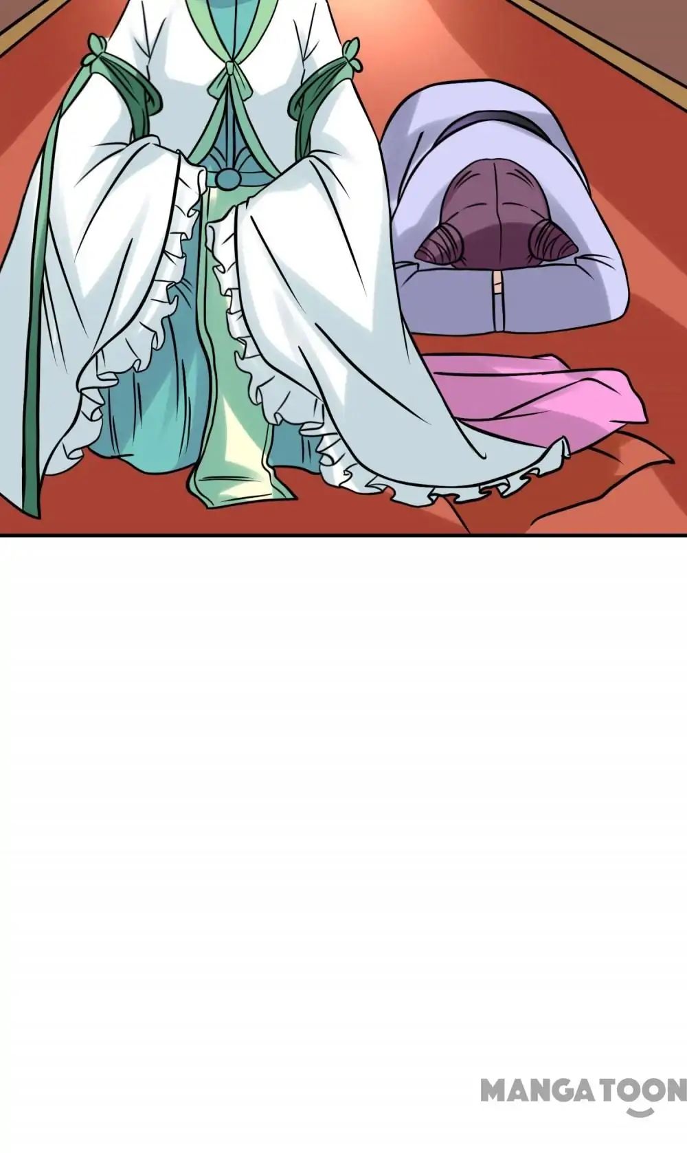Chapter 125 - Image 36