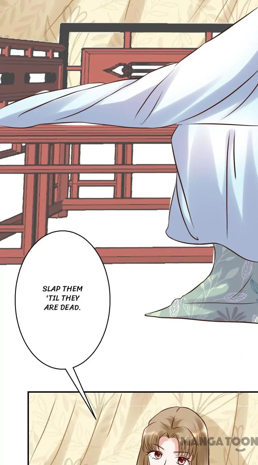 Chapter 125 - Image 4