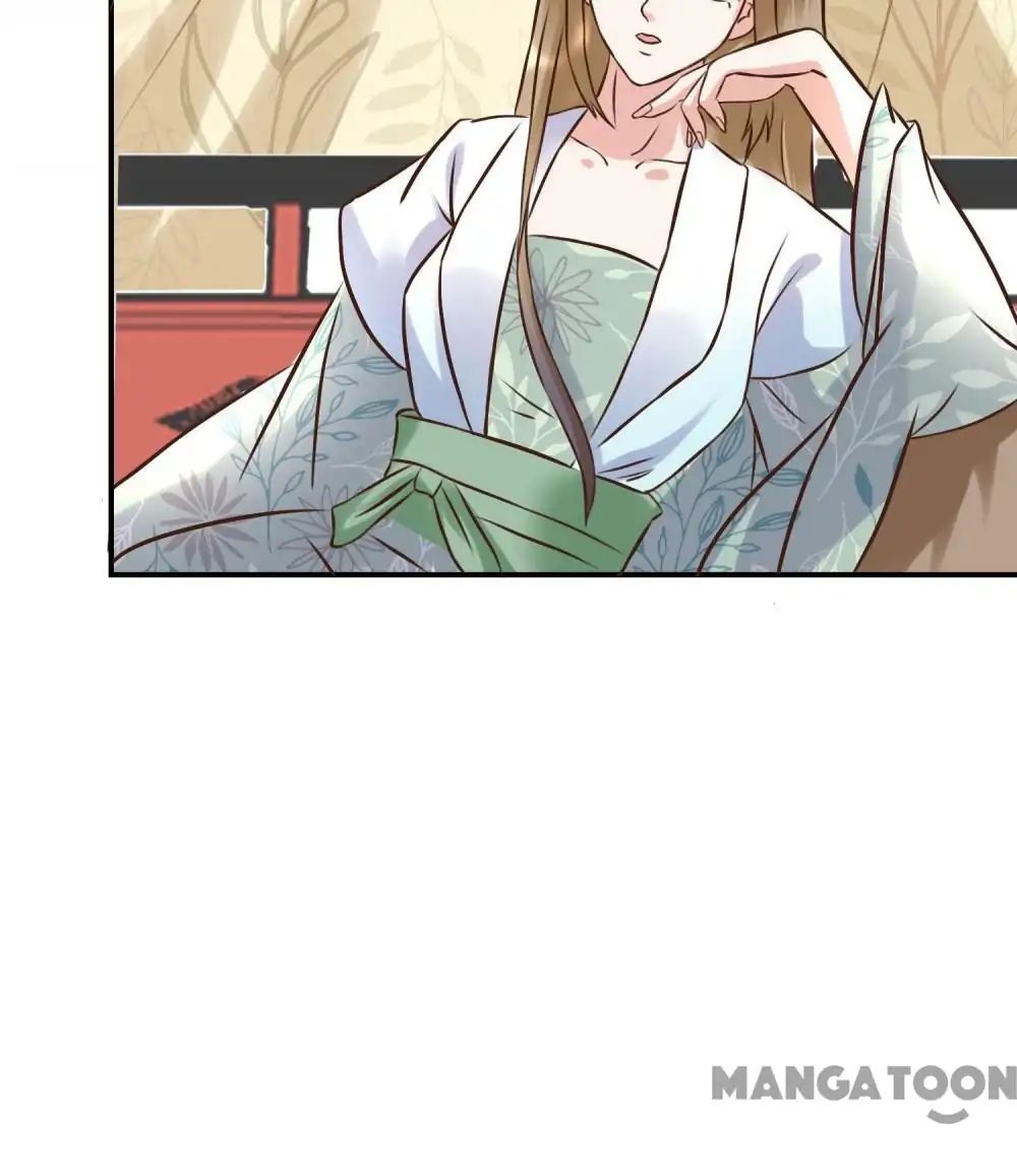 Chapter 125 - Image 5