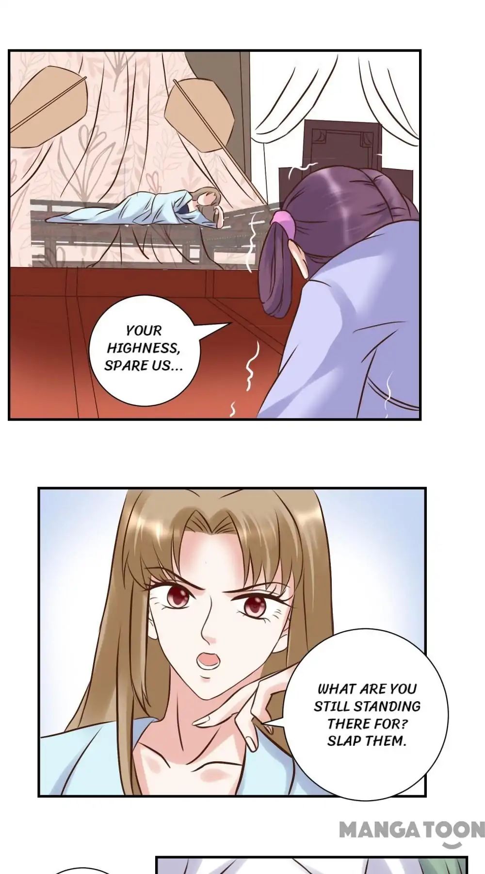 Chapter 125 - Image 6