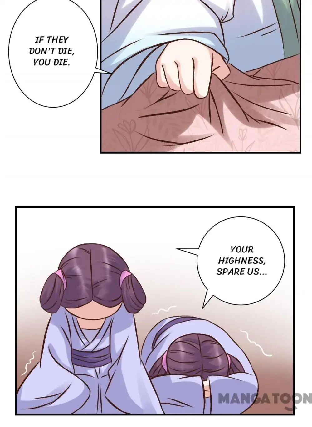 Chapter 125 - Image 7