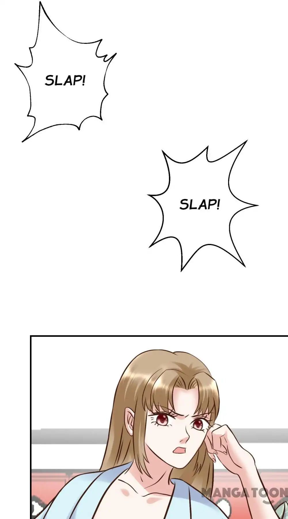Chapter 125 - Image 8