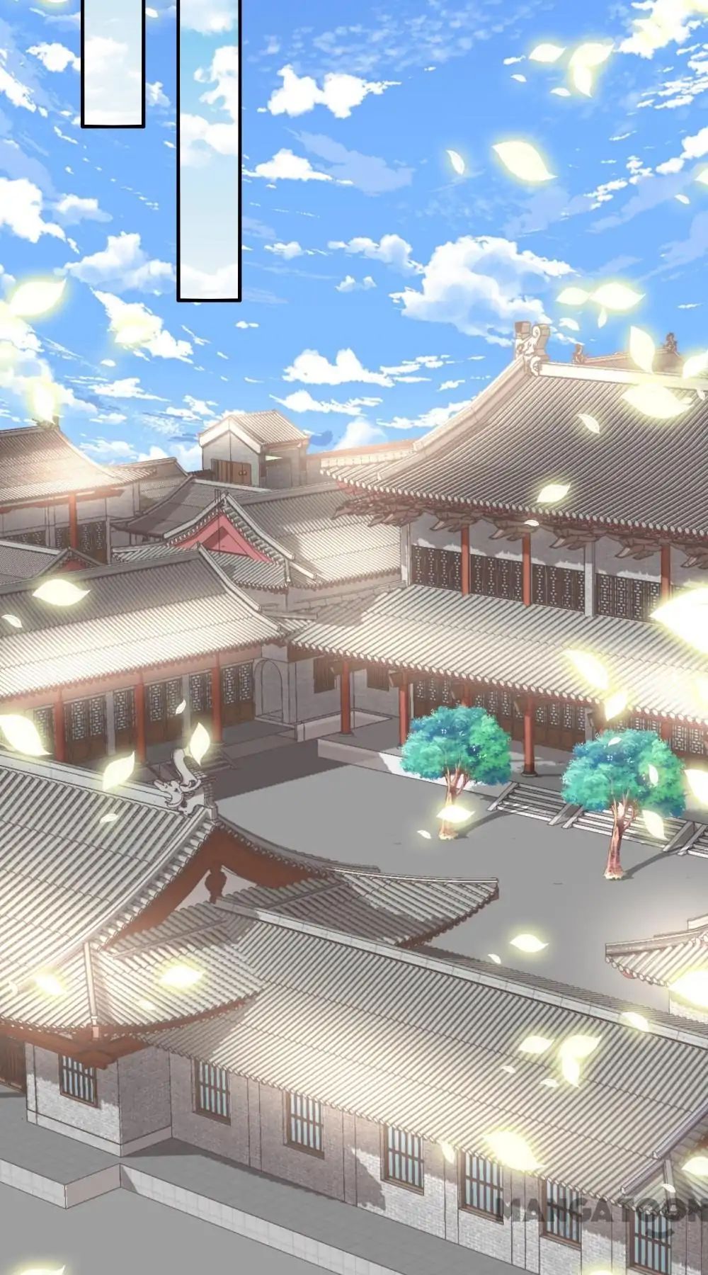 Chapter 126 - Image 10