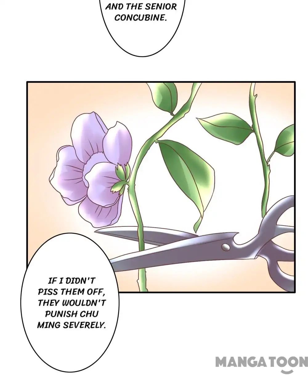 Chapter 126 - Image 12