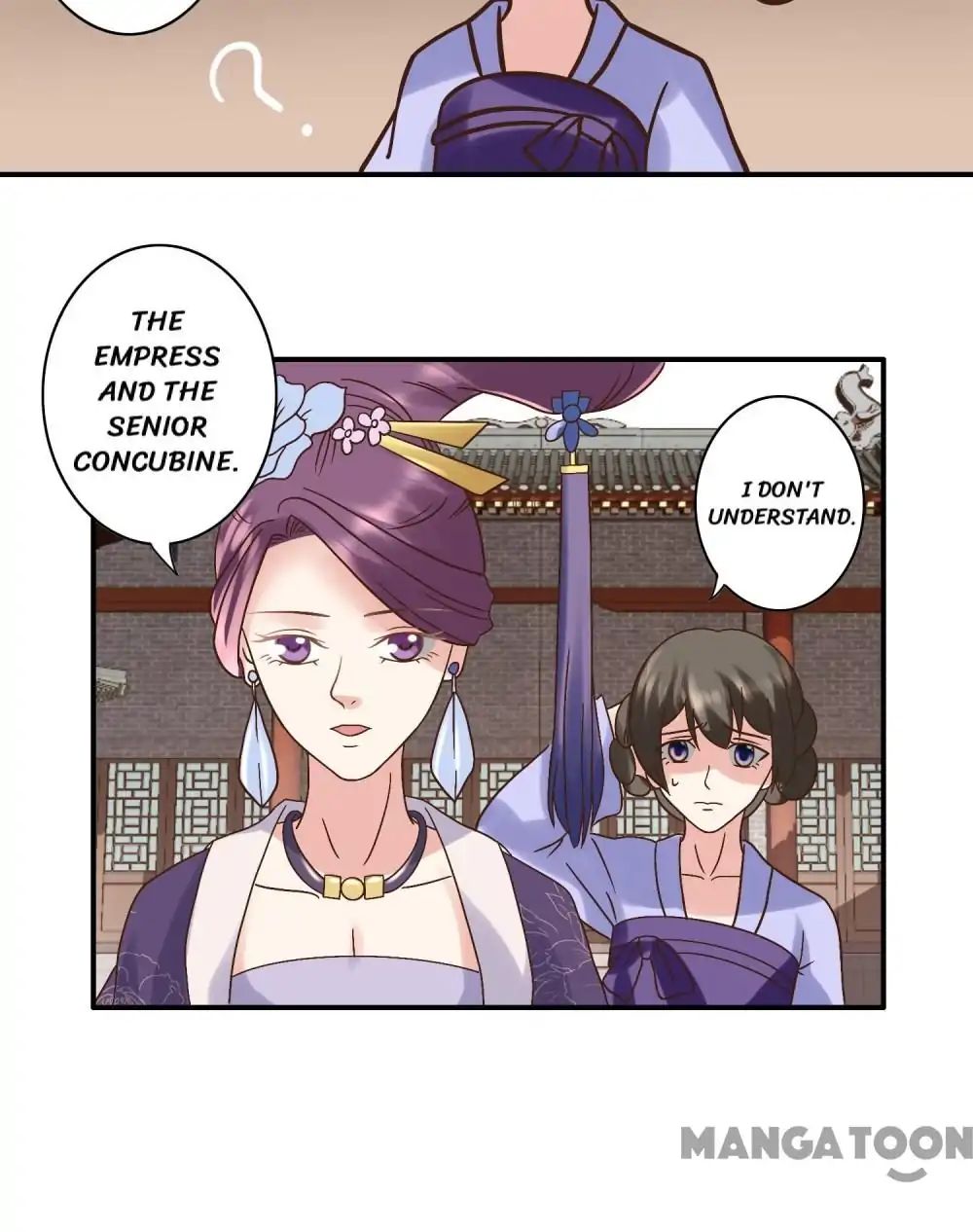 Chapter 126 - Image 16