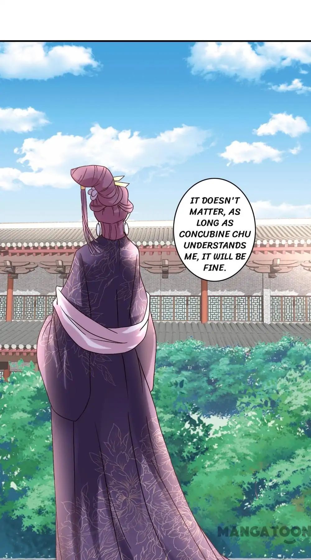 Chapter 126 - Image 17