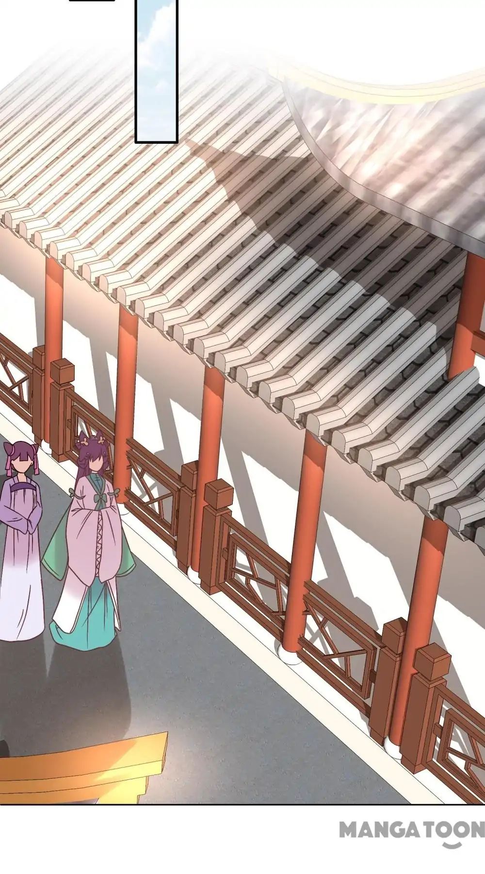 Chapter 126 - Image 19