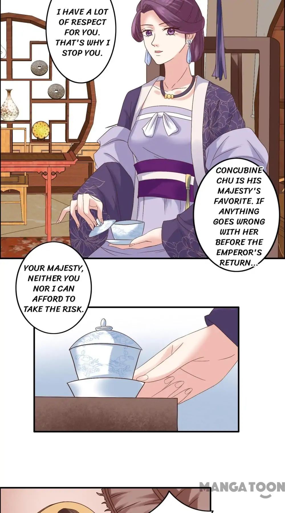 Chapter 126 - Image 2