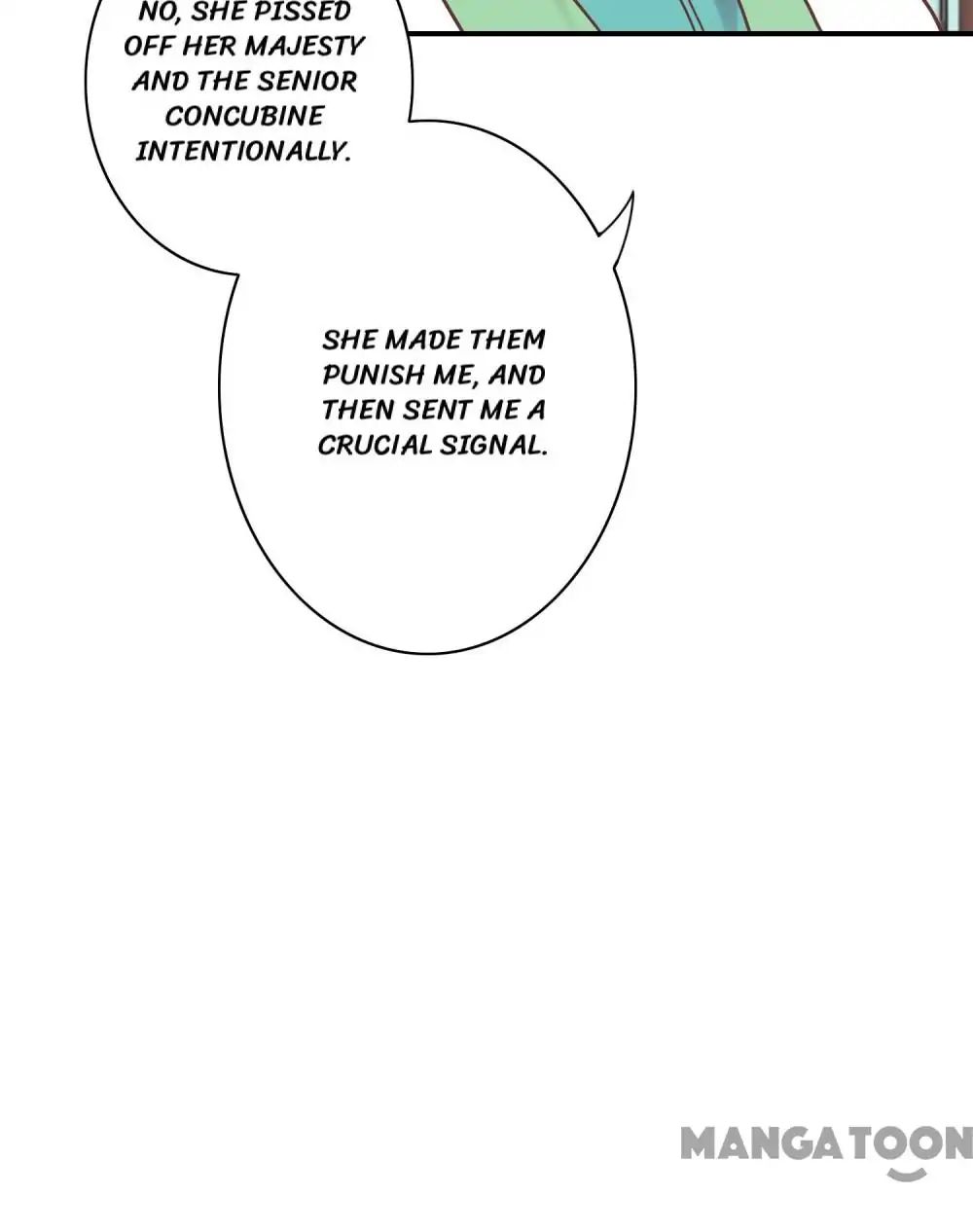 Chapter 126 - Image 24