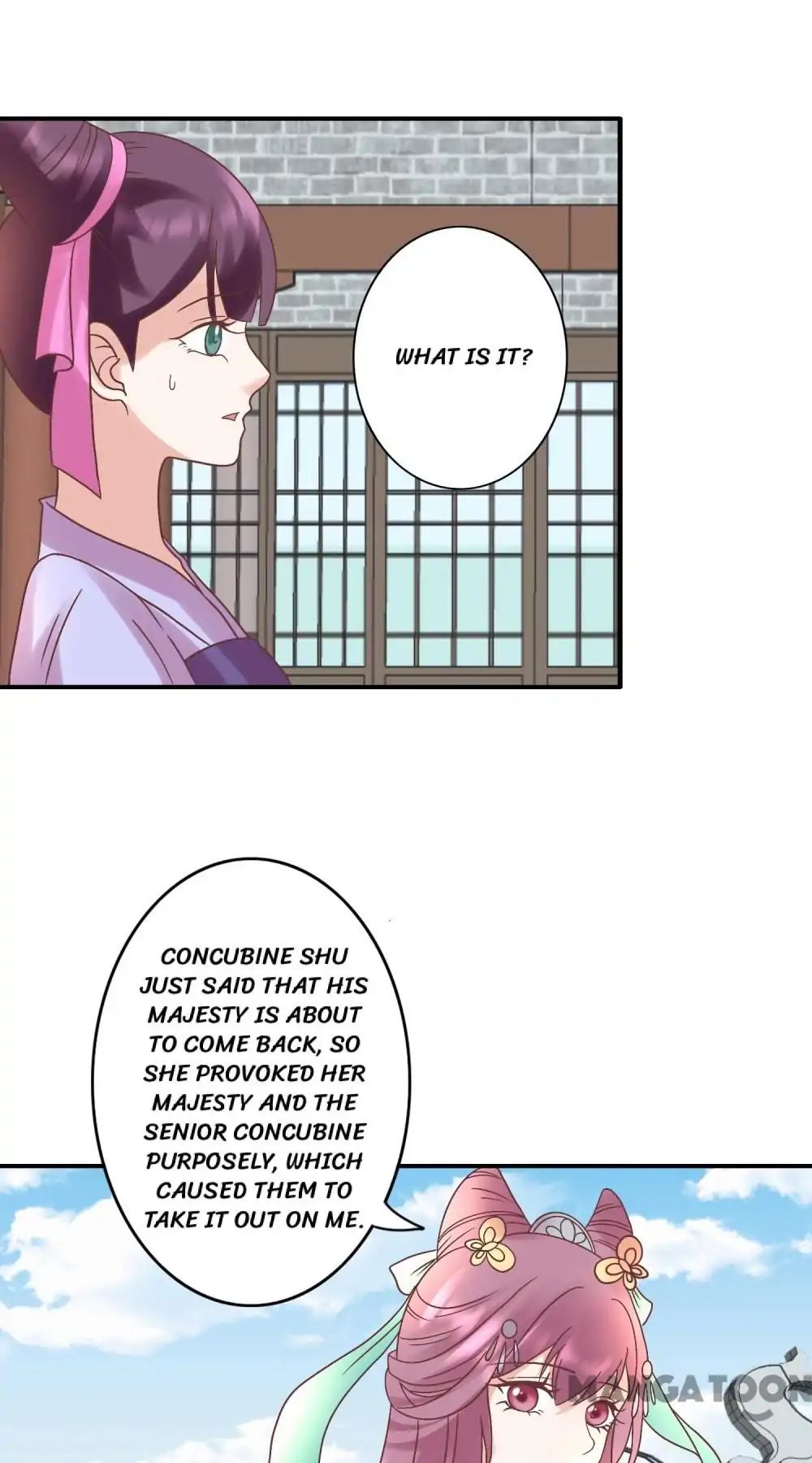 Chapter 126 - Image 25