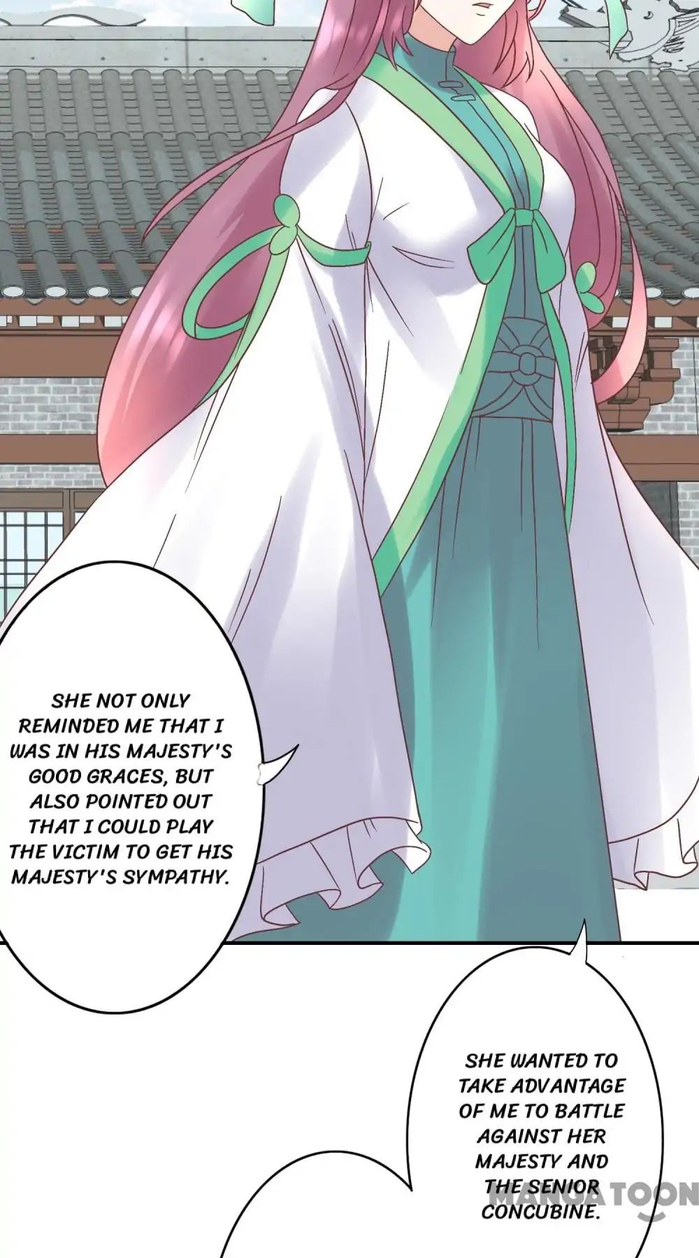 Chapter 126 - Image 26