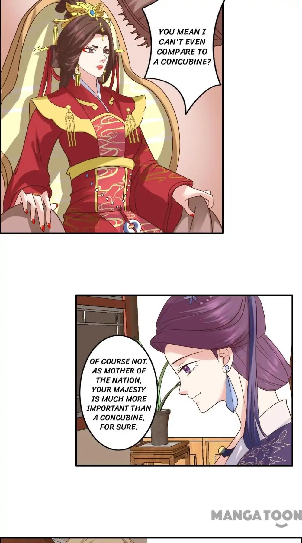 Chapter 126 - Image 3