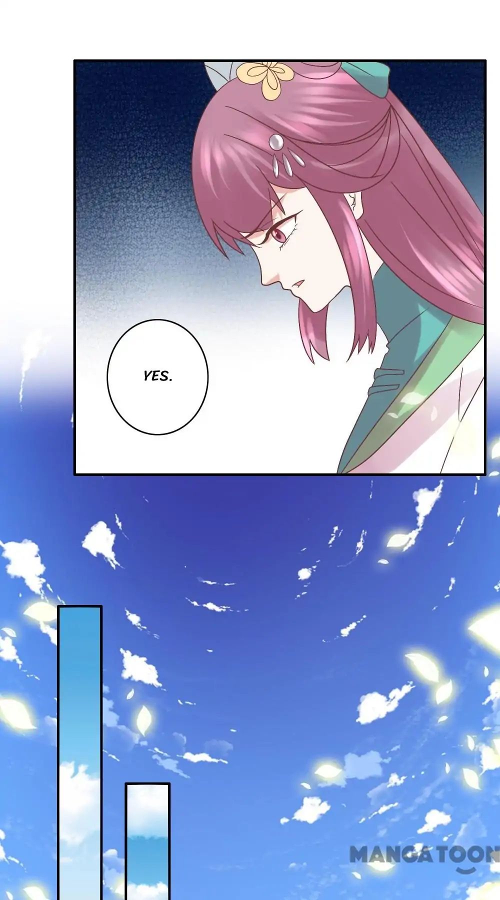 Chapter 126 - Image 9