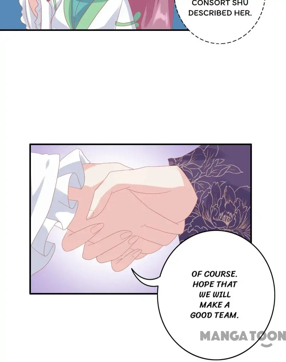 Chapter 127 - Image 12