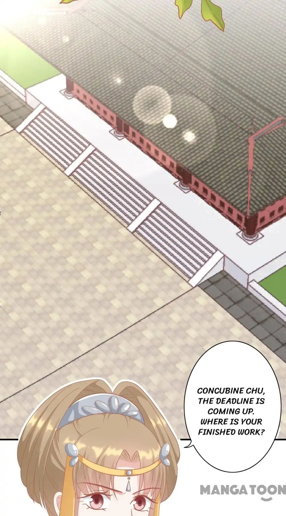 Chapter 127 - Image 19