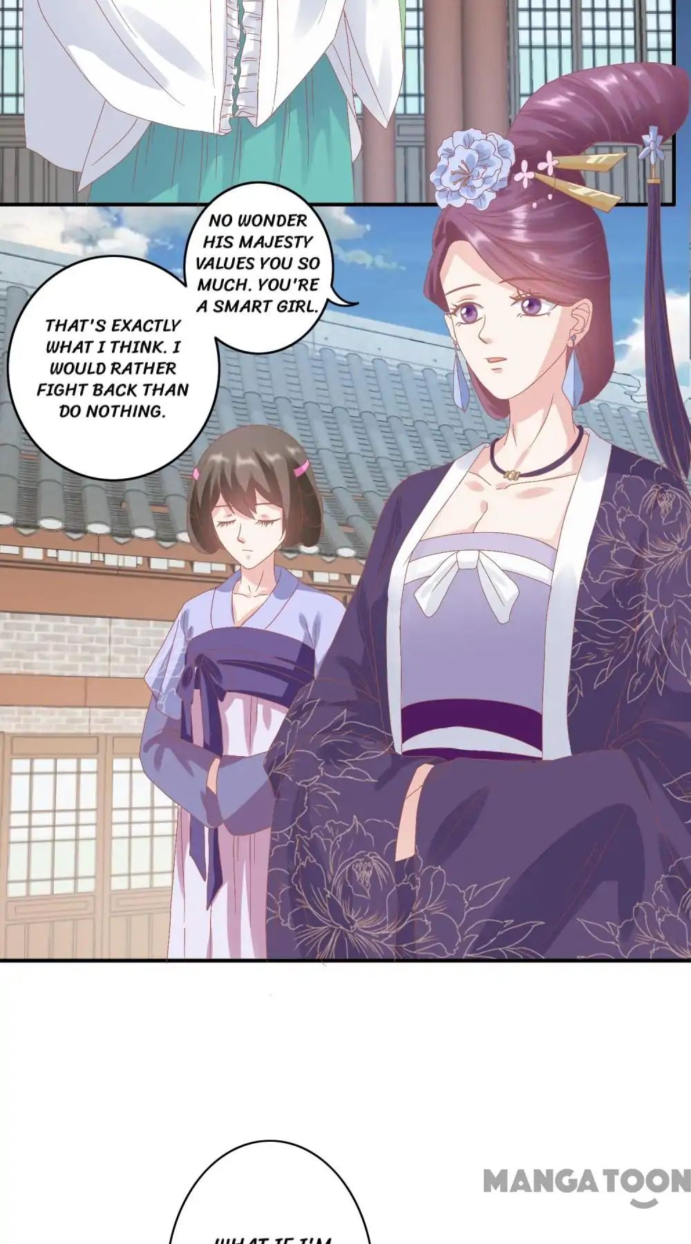 Chapter 127 - Image 3