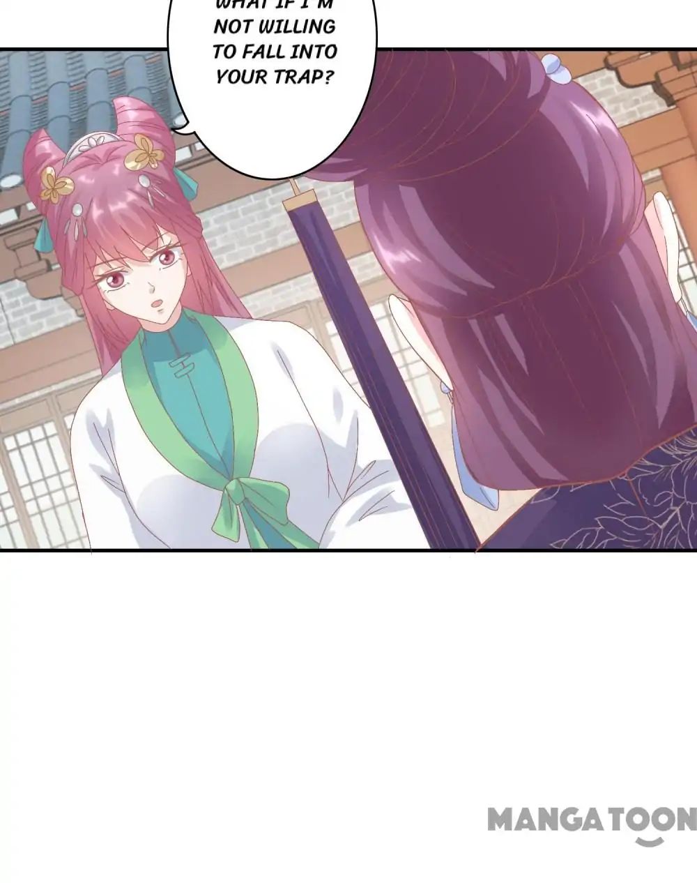 Chapter 127 - Image 4
