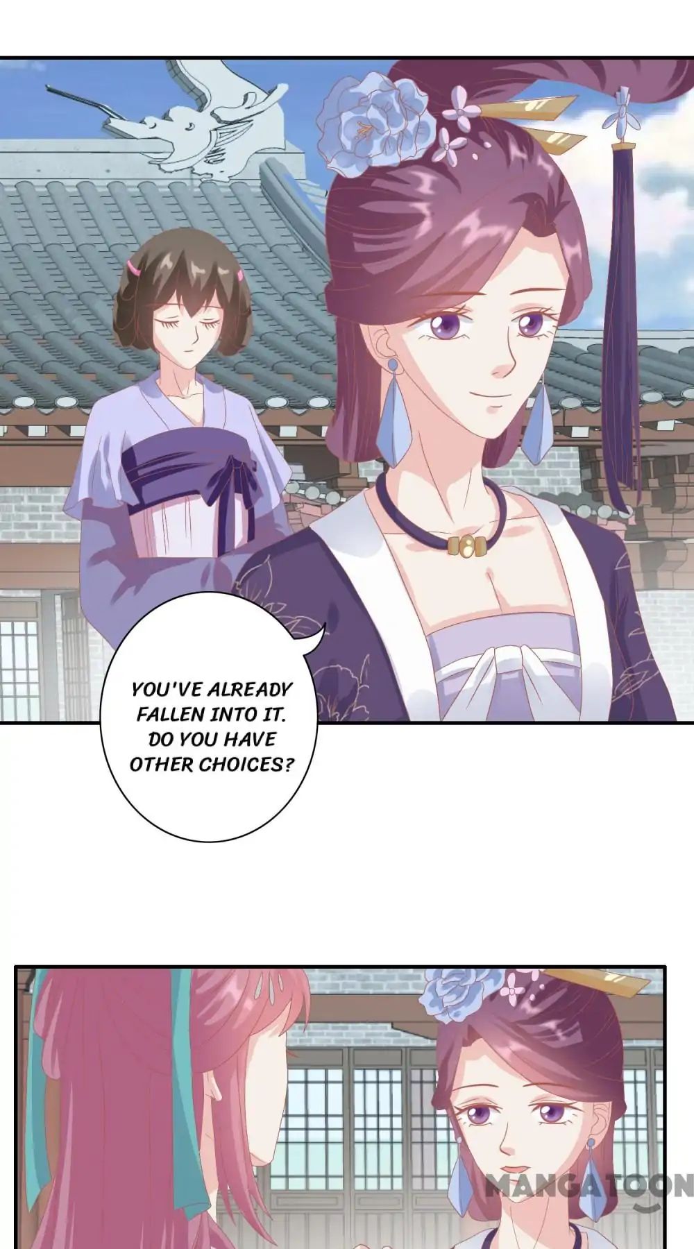 Chapter 127 - Image 5