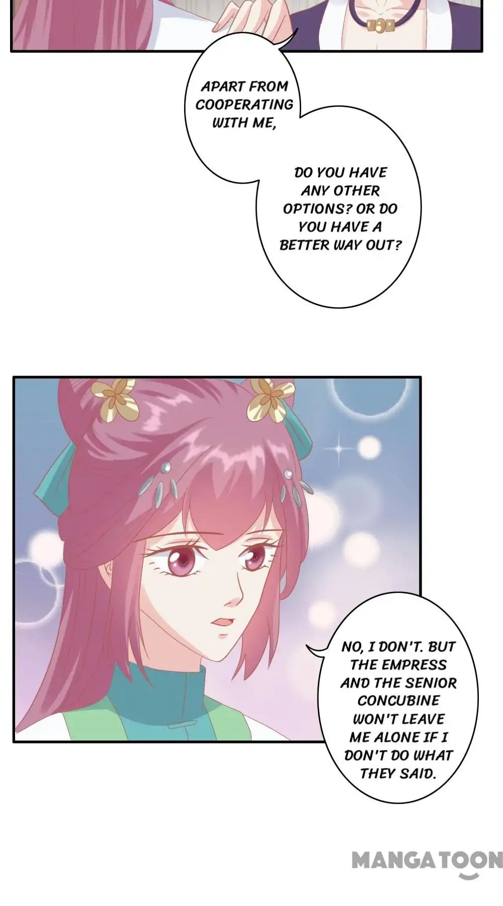 Chapter 127 - Image 6