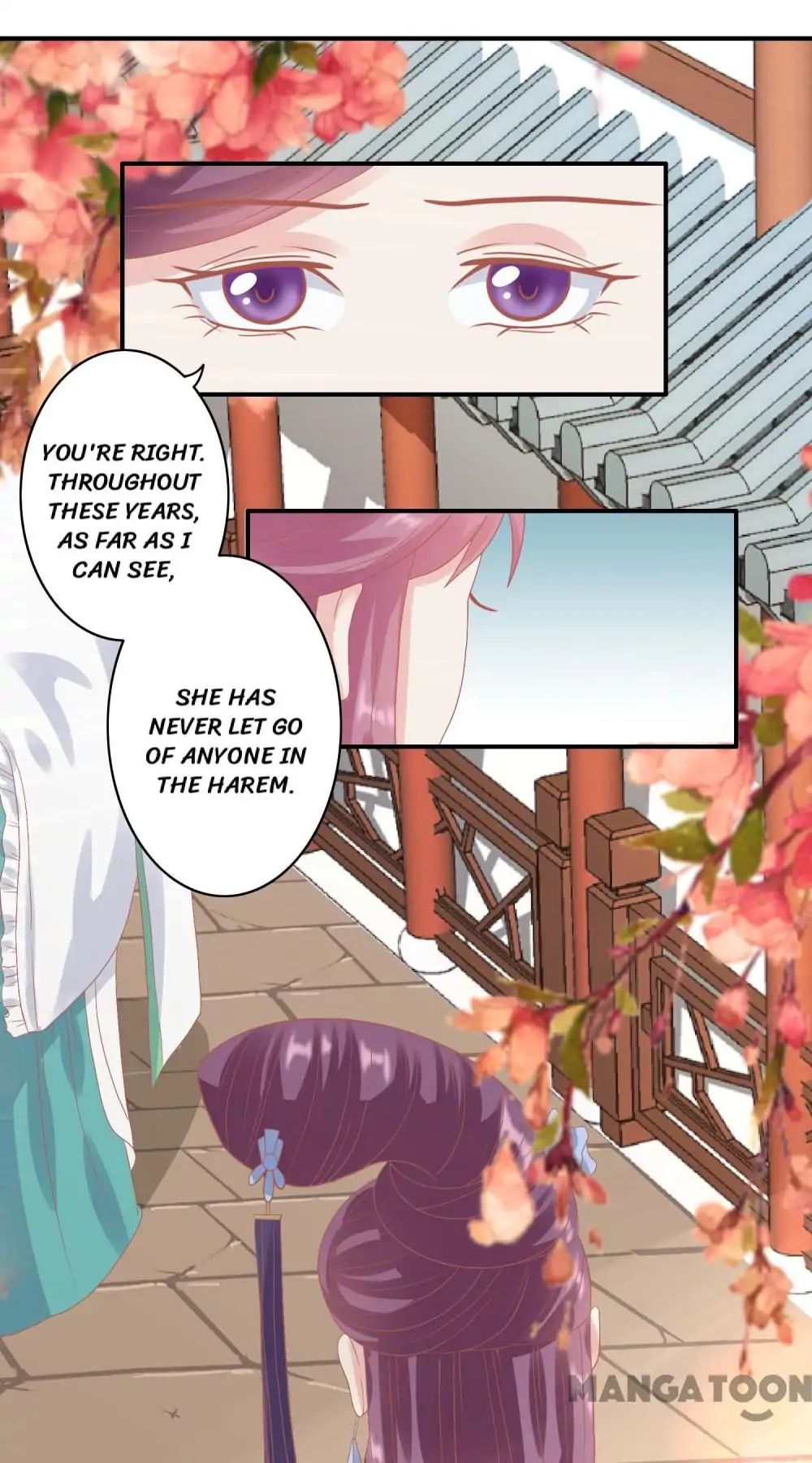 Chapter 127 - Image 7