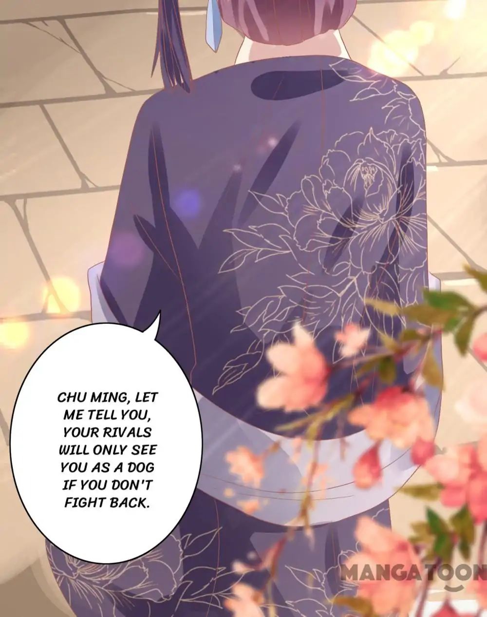 Chapter 127 - Image 8