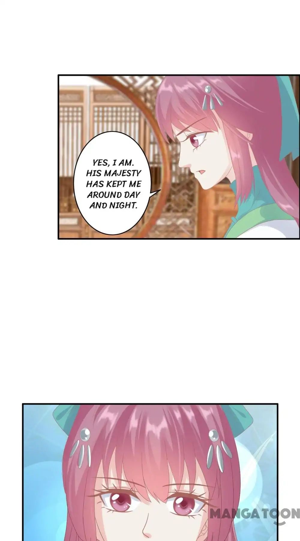 Chapter 128 - Image 11