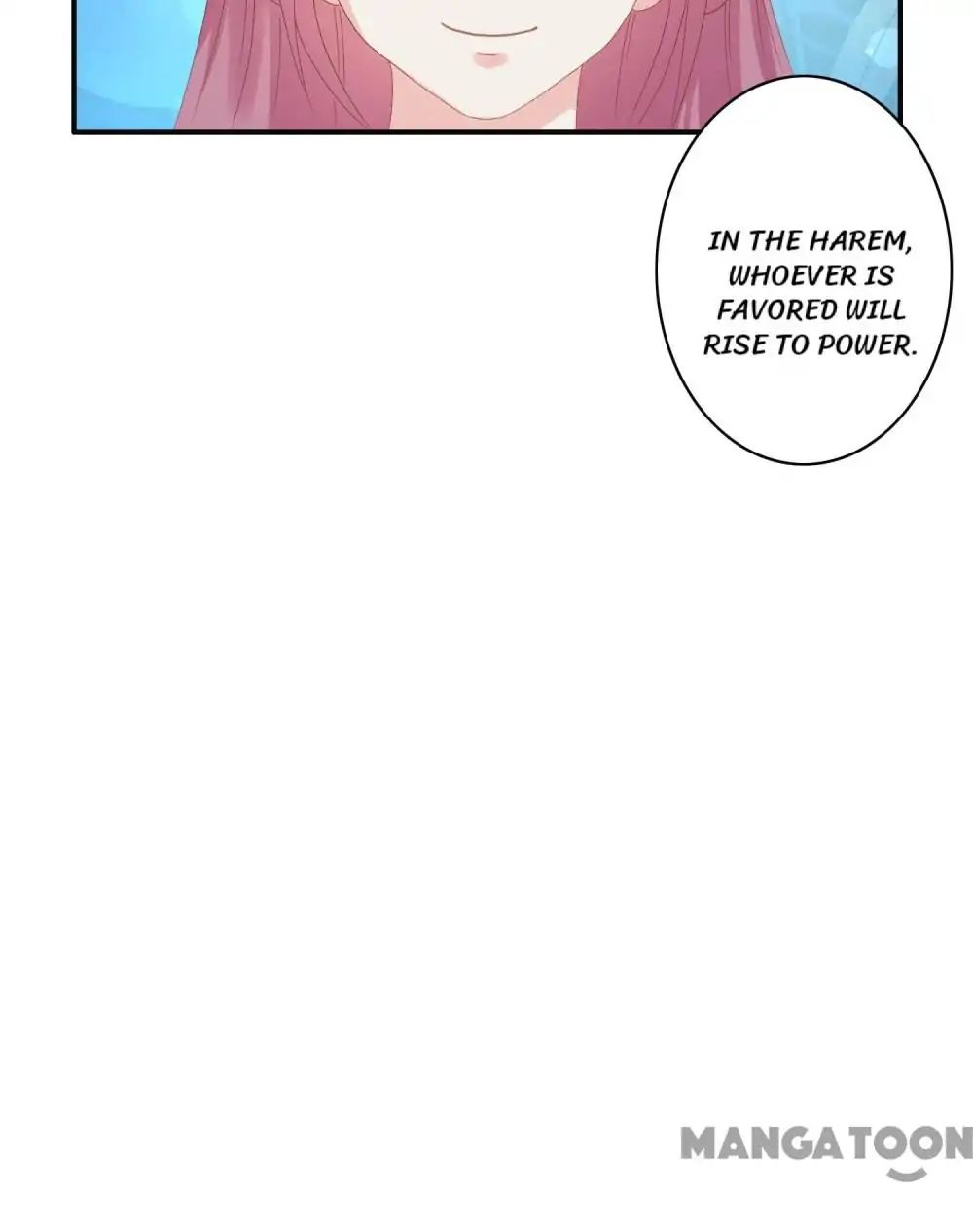 Chapter 128 - Image 12