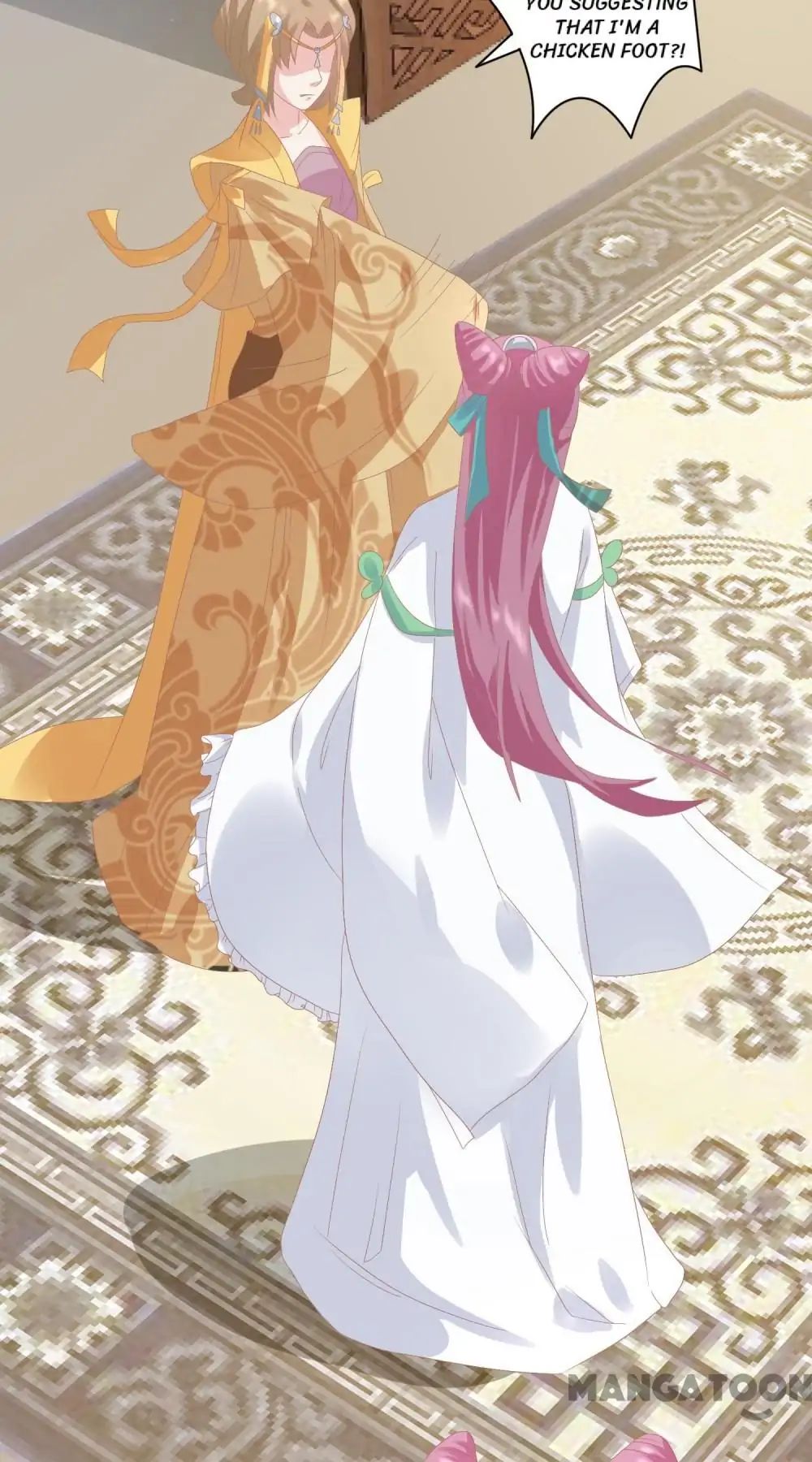 Chapter 128 - Image 2