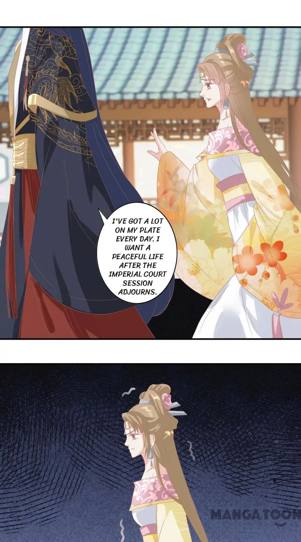 Chapter 128 - Image 26