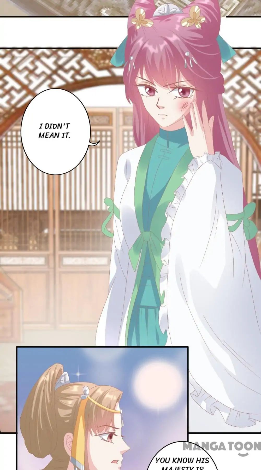 Chapter 128 - Image 3